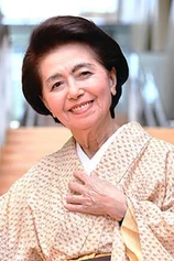 Foto de Hiromi Ichida