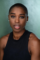 Foto de Dara abasuté