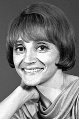 picture of actor Denise Glaser