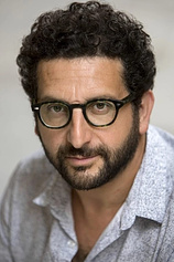 picture of actor Denis Sebbah