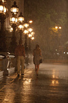 still of movie Midnight in Paris