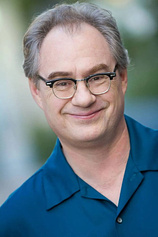 picture of actor John Billingsley