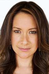 picture of actor Peta Sergeant