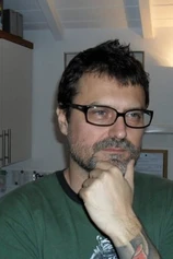 Foto de Marcelo Vindicato