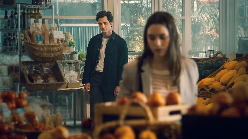 Imagen de You