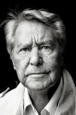 Foto de Holger Juul Hansen