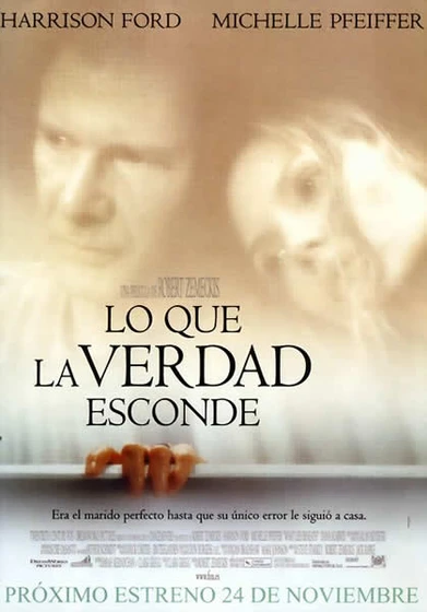 Imagen de lo-que-la-verdad-esconde (Poster)