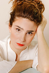 picture of actor Valeria Bertuccelli