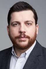 Foto de Leonid Volkov