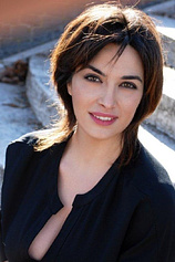 picture of actor Sonia Aquino