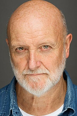 picture of actor Philip Whitchurch