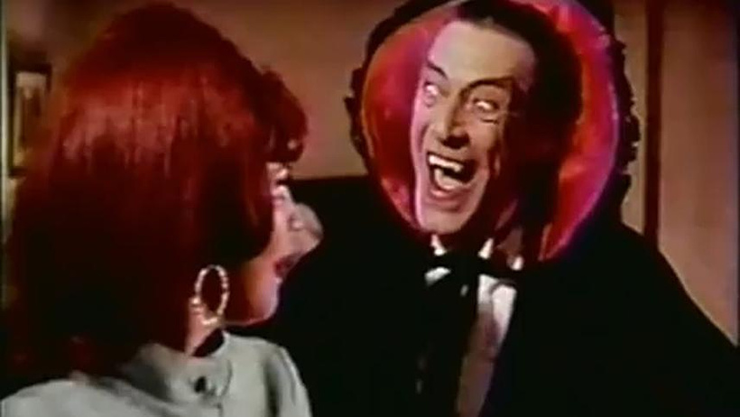 Imagen de Las Vampiras