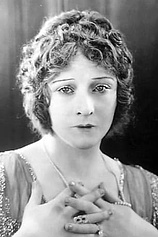 picture of actor Cleo Madison