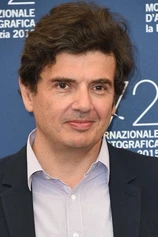 Foto de Nicolas Saada