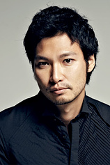 picture of actor Munetaka Aoki