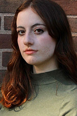 picture of actor Sadie Goldstein