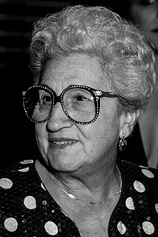 picture of actor Catherine Scorsese