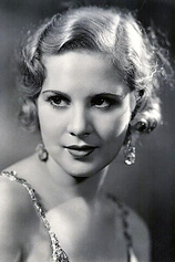 picture of actor Boots Mallory