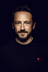 Foto de Tadeusz Śliwa