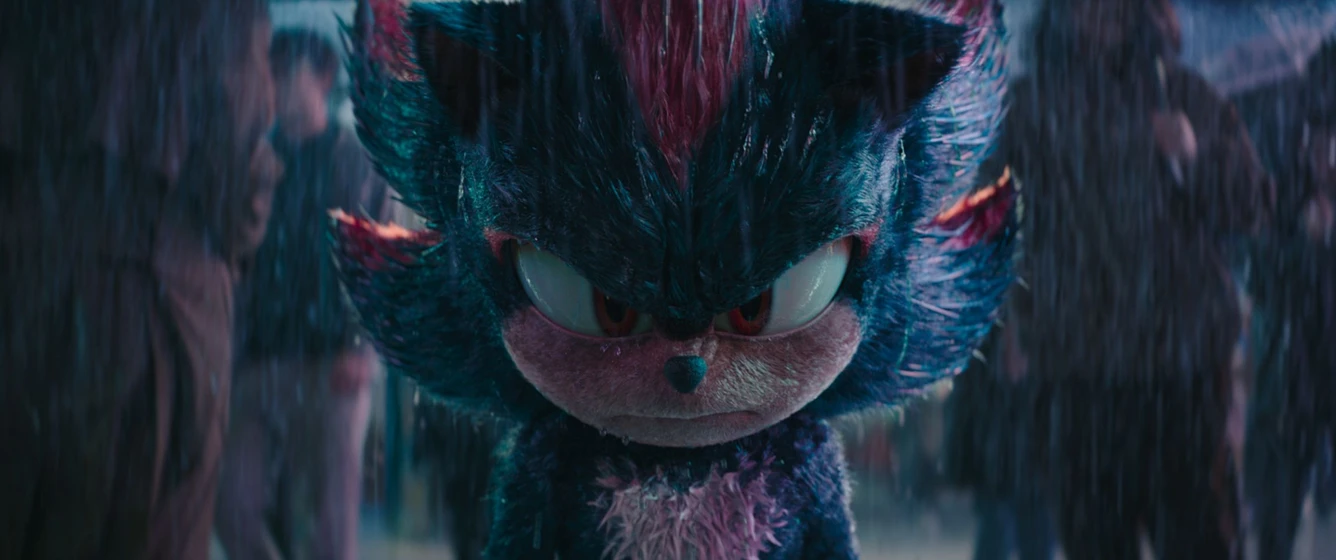 Imagen de sonic-3-la-pelicula