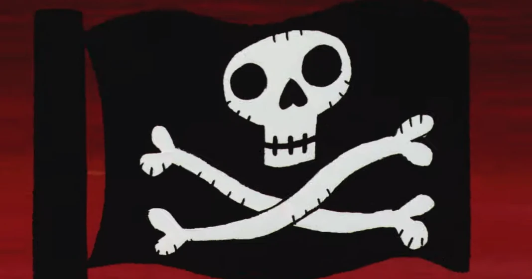 Imagen de jolly-roger