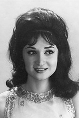 picture of actor Lebleba