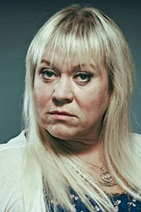 Foto de Tina Malone