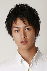 picture of actor Asuka Kudo