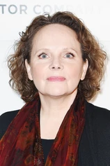 Foto de Maryann Plunkett