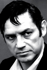 picture of actor Lautaro Murúa