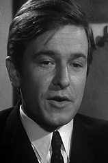 picture of actor Jean-Pierre Honoré