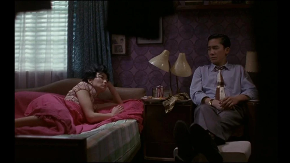 Imagen de deseando-amar-in-the-mood-for-love