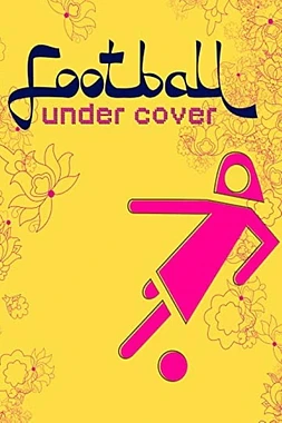 Football under cover