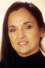 photo of person Maria Carta