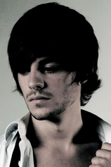 Foto de Nick Roud