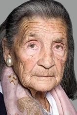 Foto de Bimbam Merstein