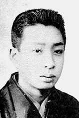 picture of actor Momonosuke Ichikawa