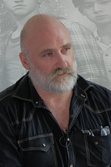 photo of person David Caesar