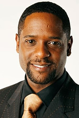 picture of actor Tommy Morgan Jr.