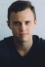 picture of actor Jacob Osborne
