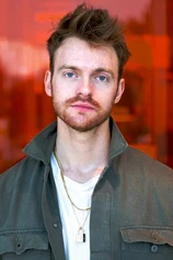 Foto de Finneas O'Connell
