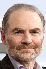 picture of actor Timothy Garton Ash