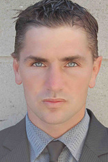 picture of actor Jimmy LeBlanc
