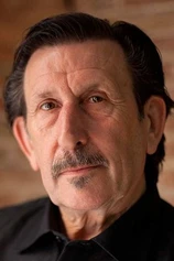 photo of person Jim Arnold
