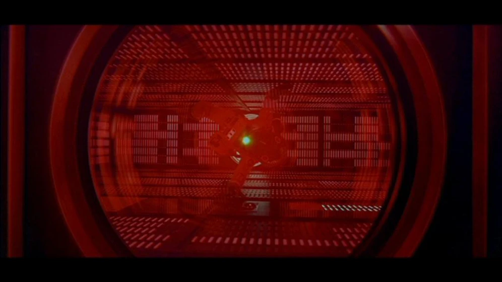 Imagen de 2001-una-odisea-del-espacio