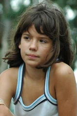 Foto de Guadalupe Alonso