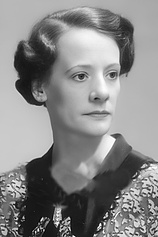 picture of actor Margaret Withers