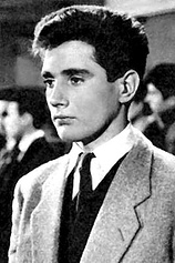 picture of actor Jacques Chabassol