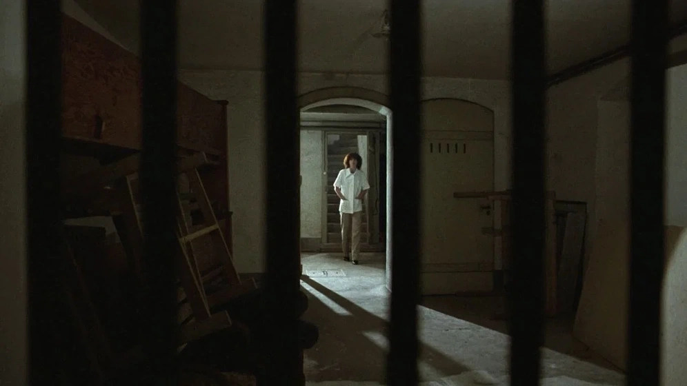 Imagen de women-without-innocence-wicked-women