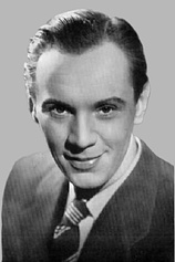 picture of actor Rudi Godden